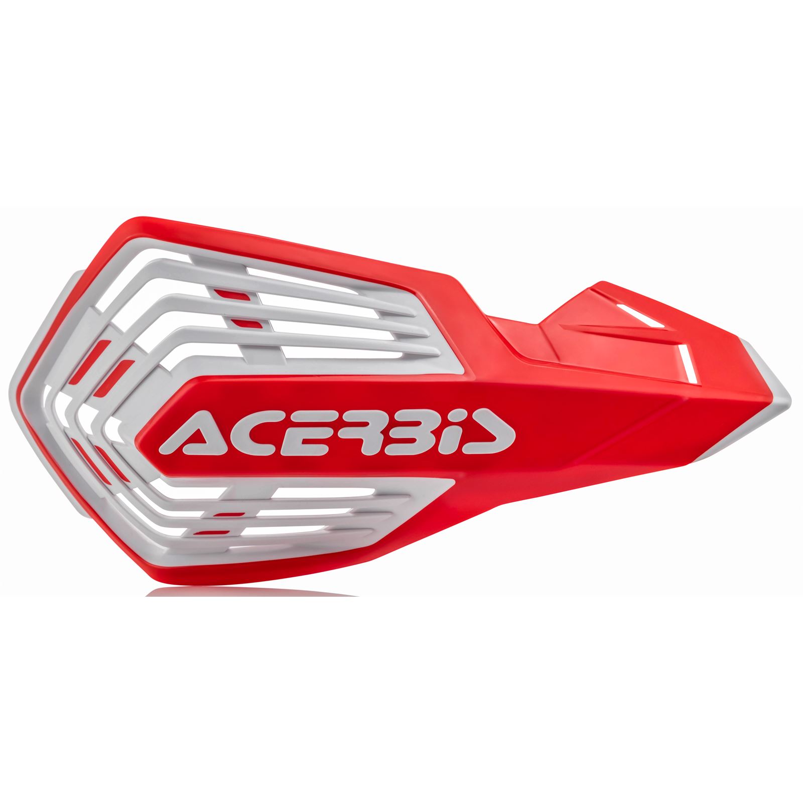 Acerbis X-Future Handguards - Motorcycle, ATV / UTV & Powersports