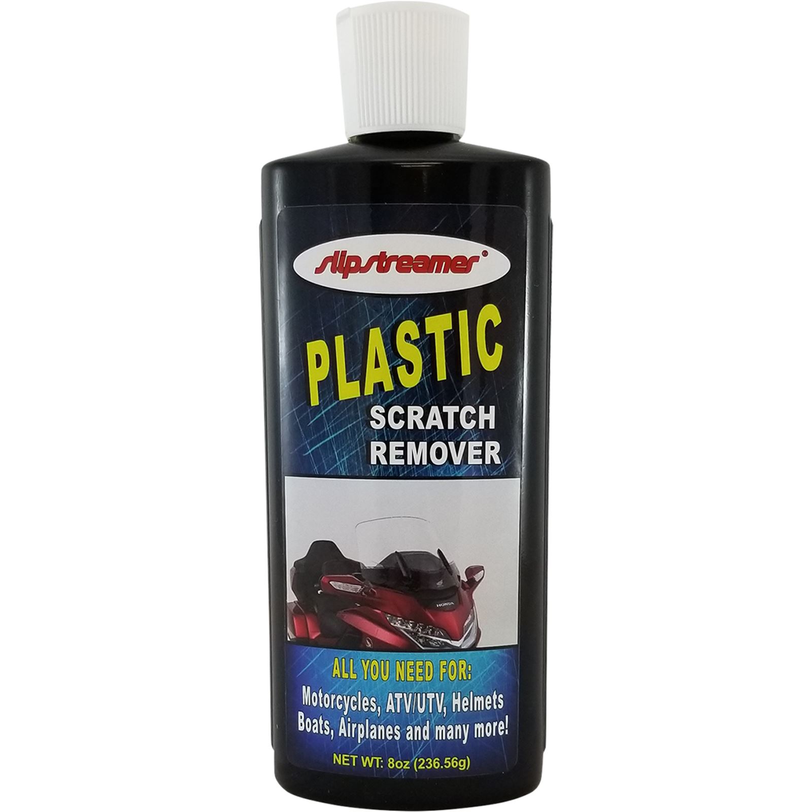 Windshield washer fluids -  - motorcycle store