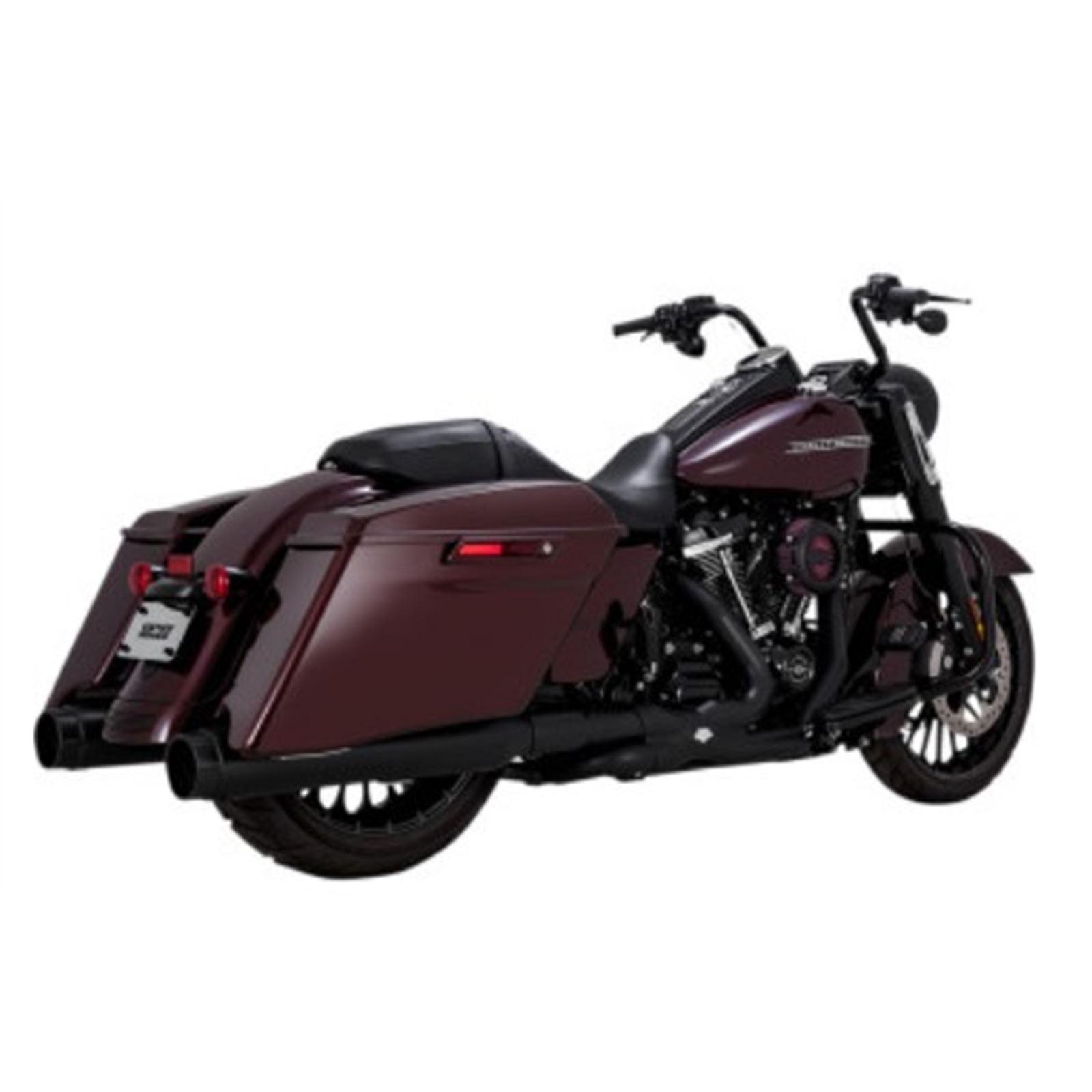 Bobber Motorcycle Parts Canada Reviewmotors.co