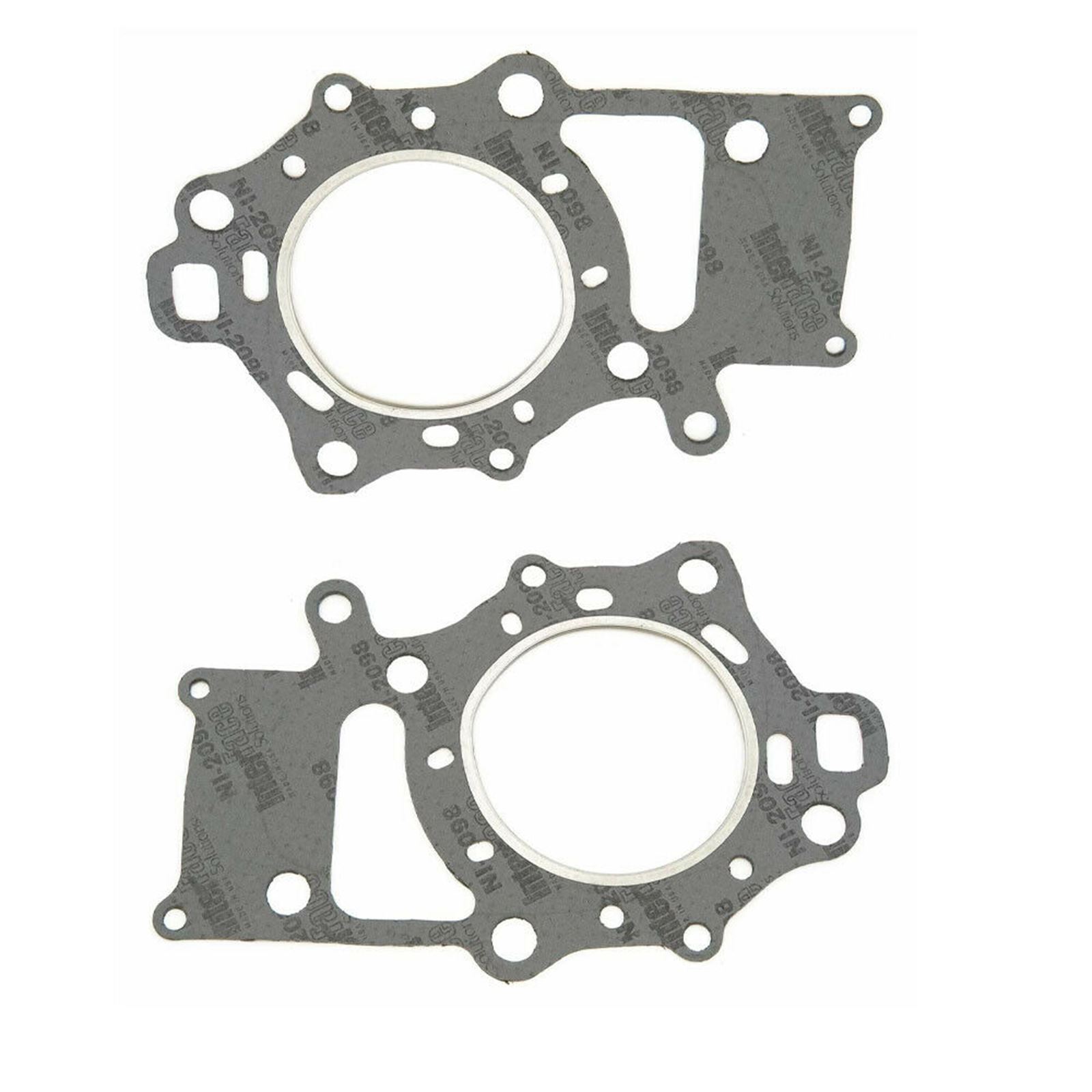 Cylinder Head Gasket for Honda GL500, CX500 Interstate Pair 12251415