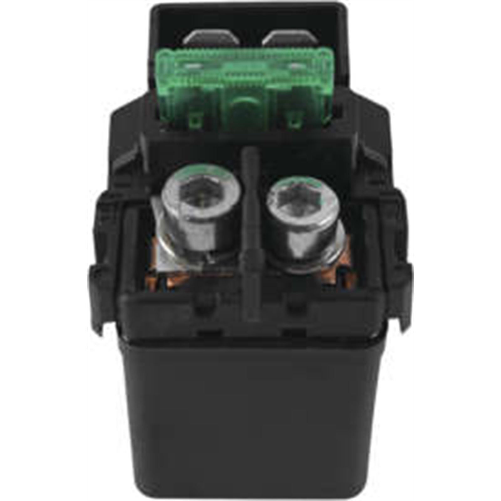 Quadboss