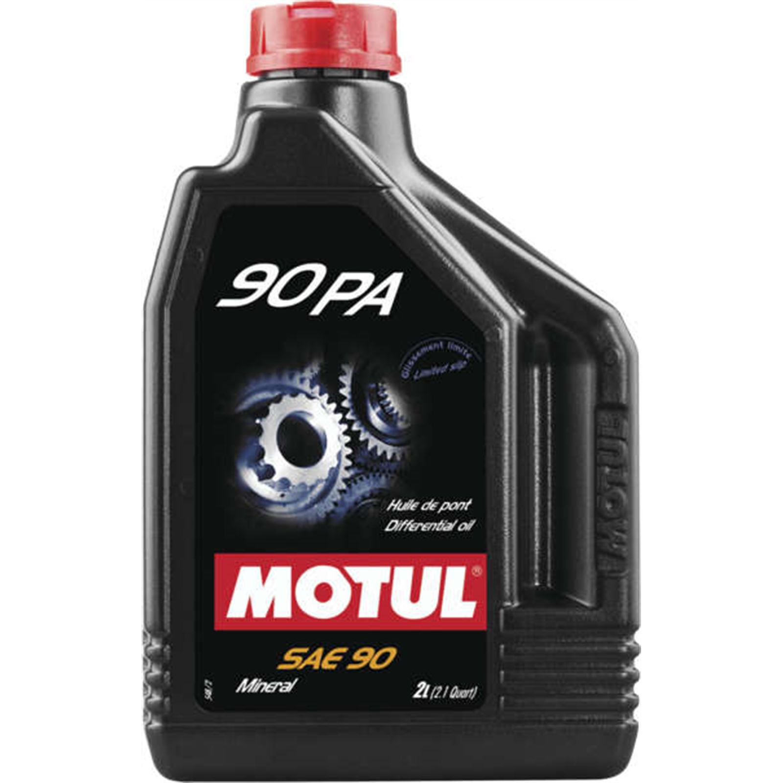 Motul 90 PA Oil 2 liter