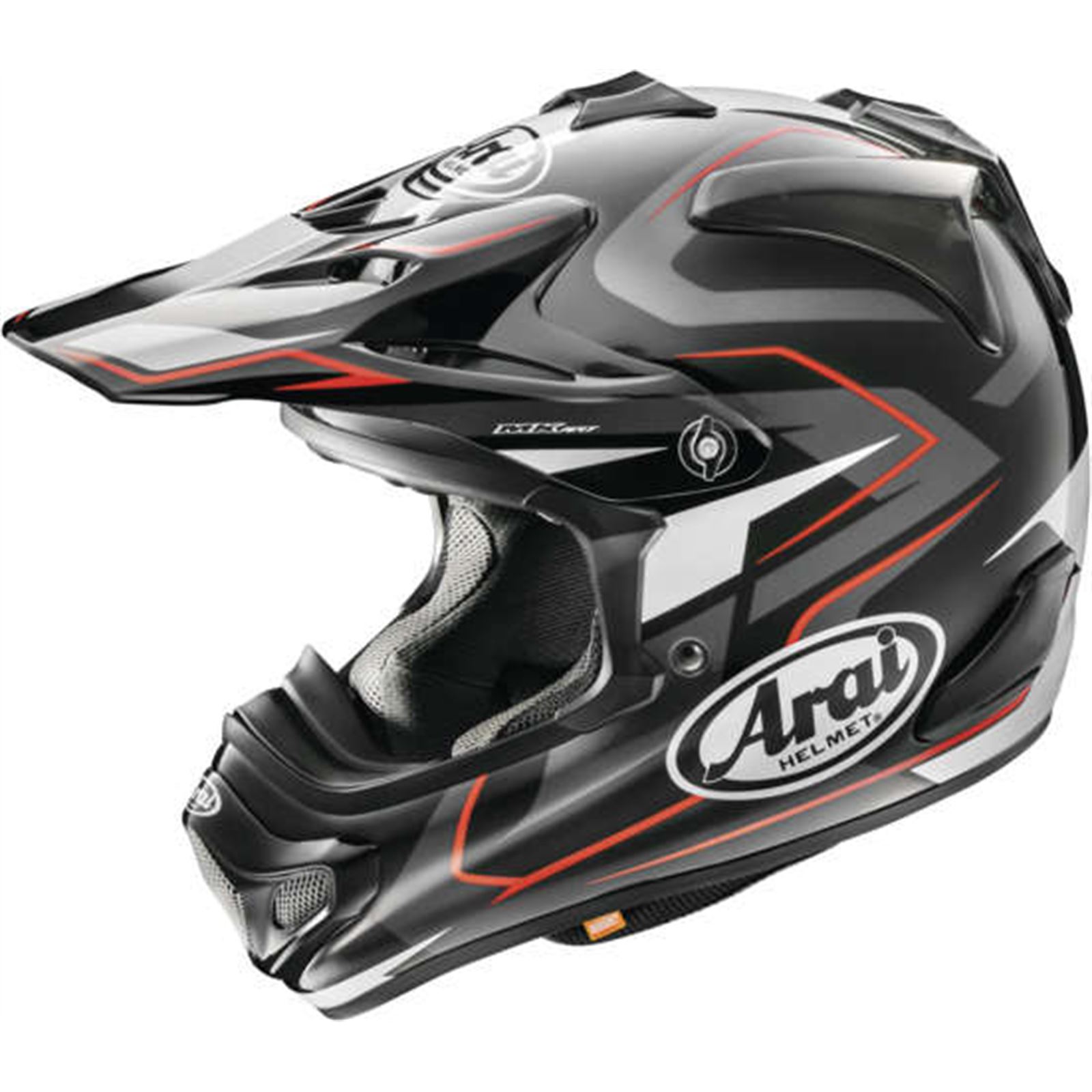 Arai