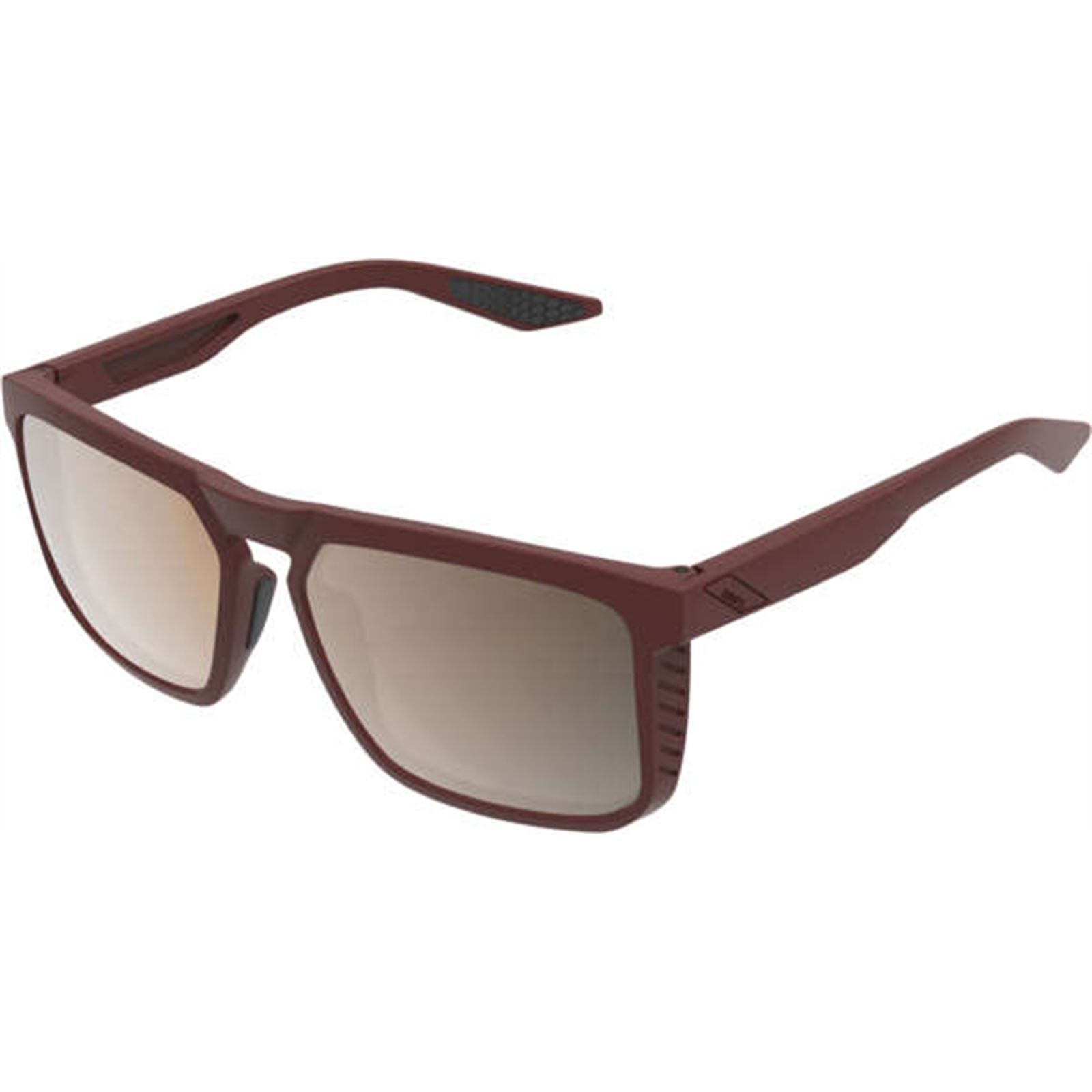 100 2024 renshaw sunglasses