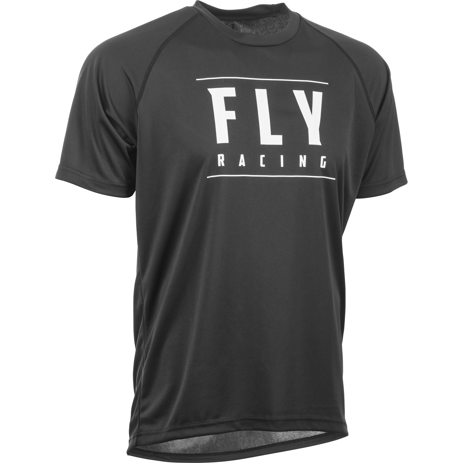 Fly Racing