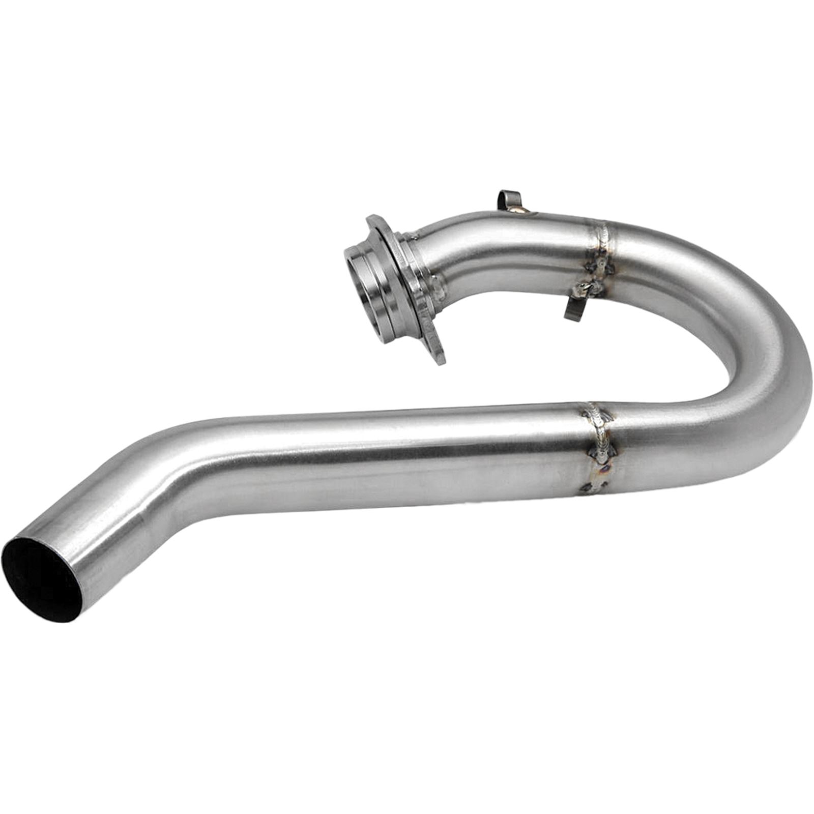 Pro Circuit 4Y10250H Stainless Steel Head Pipe 