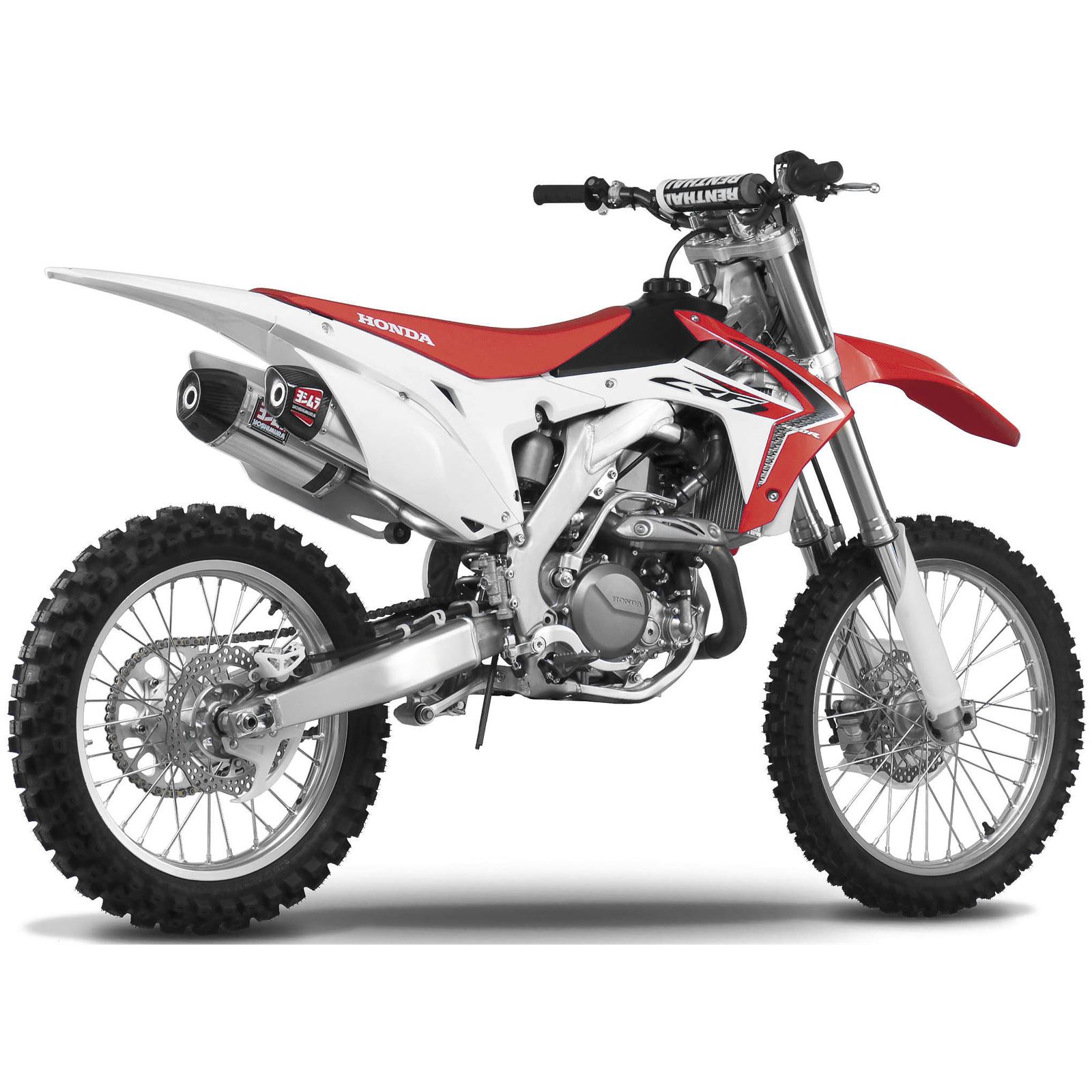 Yoshimura
