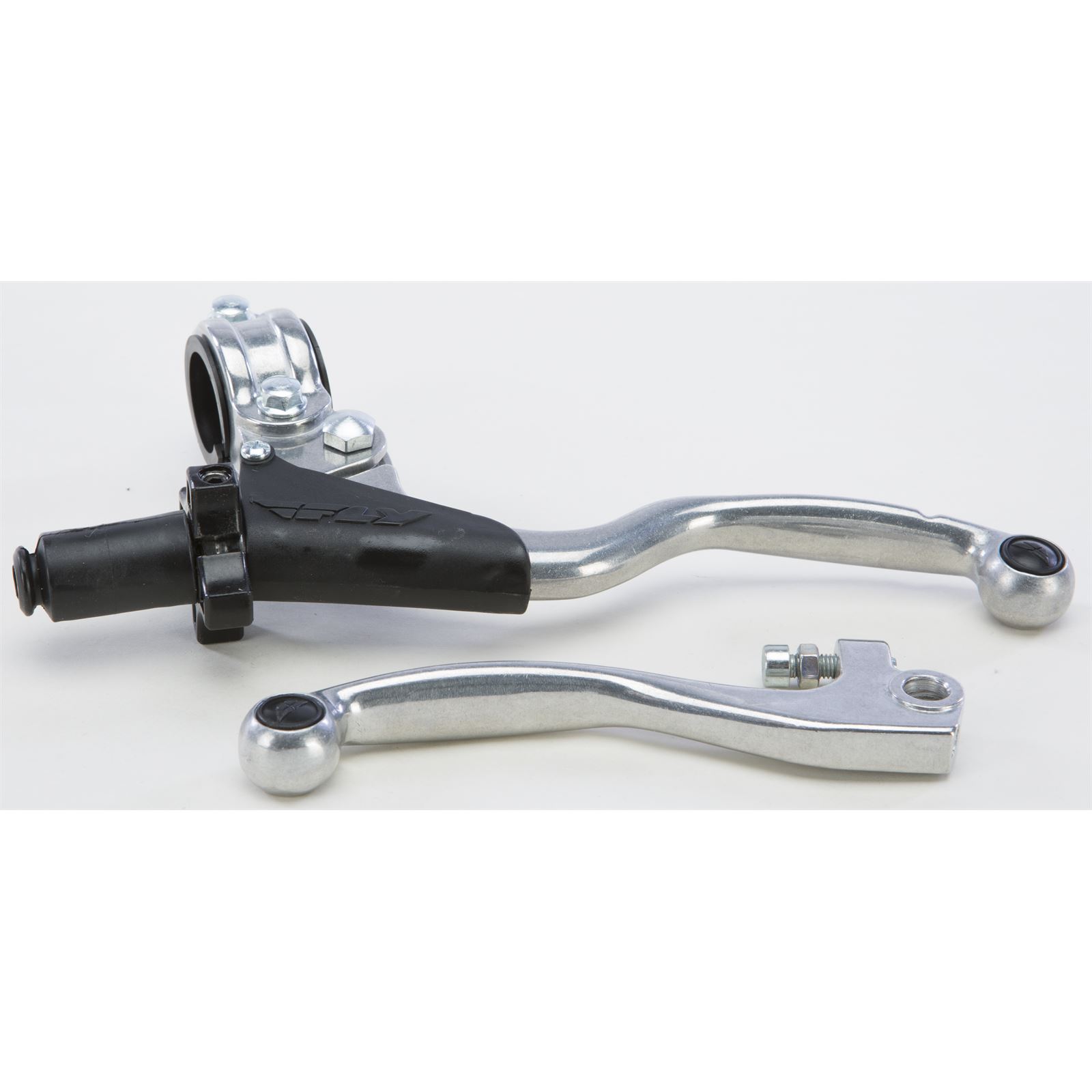 PRO PERCH COMBO YELLOW - One Size