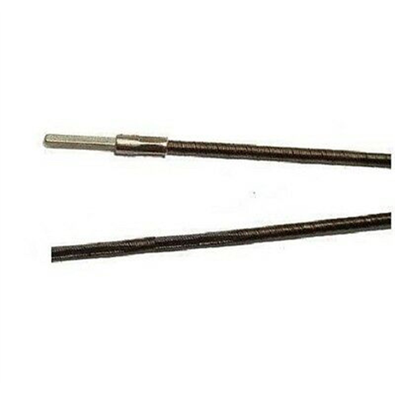 2FastMoto Tomos Inner Speedometer Cable Targa LX Sprint Fits A3, A35