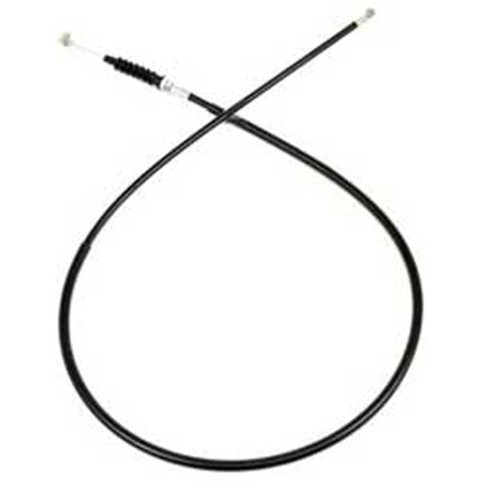 BBR Brake Cable