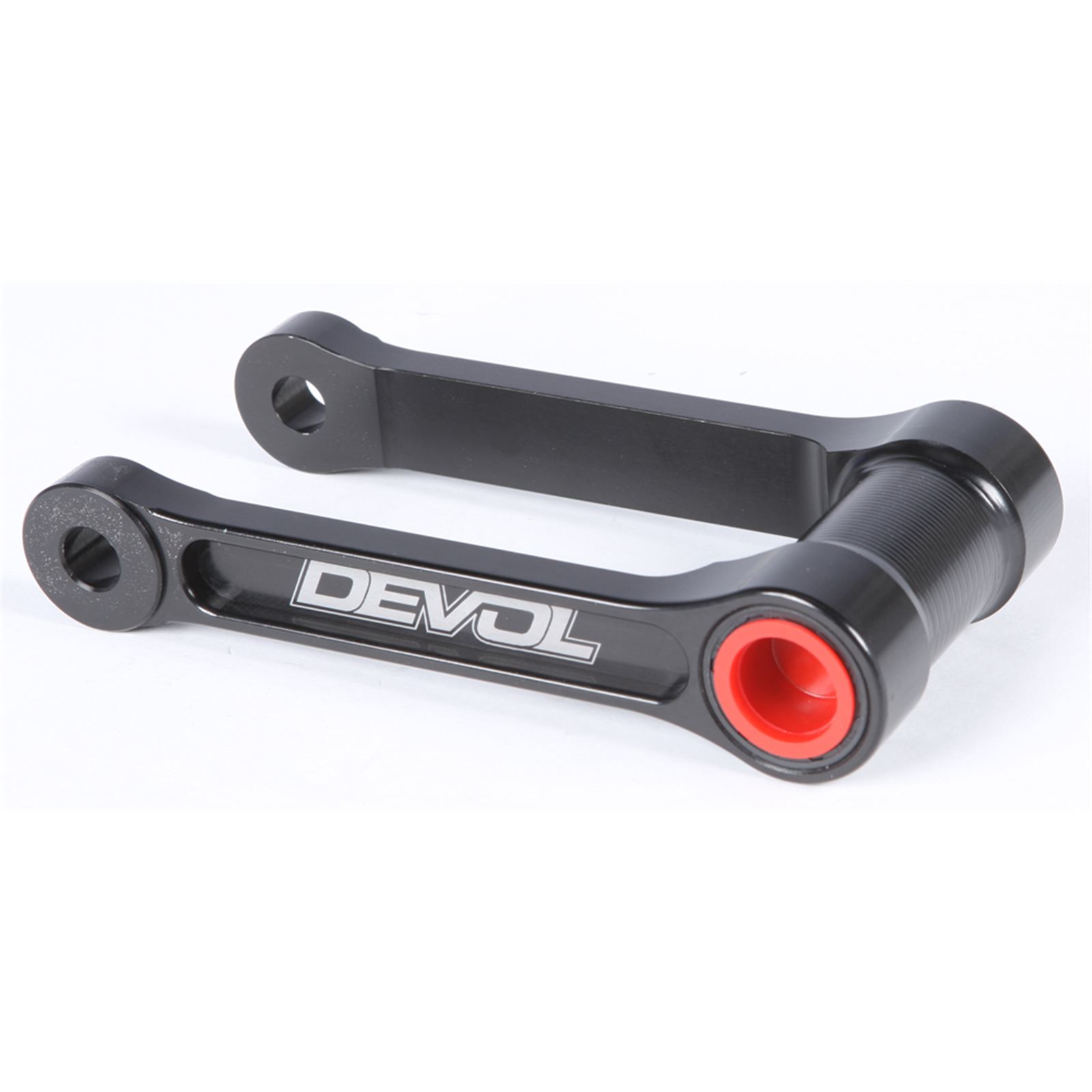 Devol Suspension Lowering Link Motorcycle, ATV / UTV & Powersports