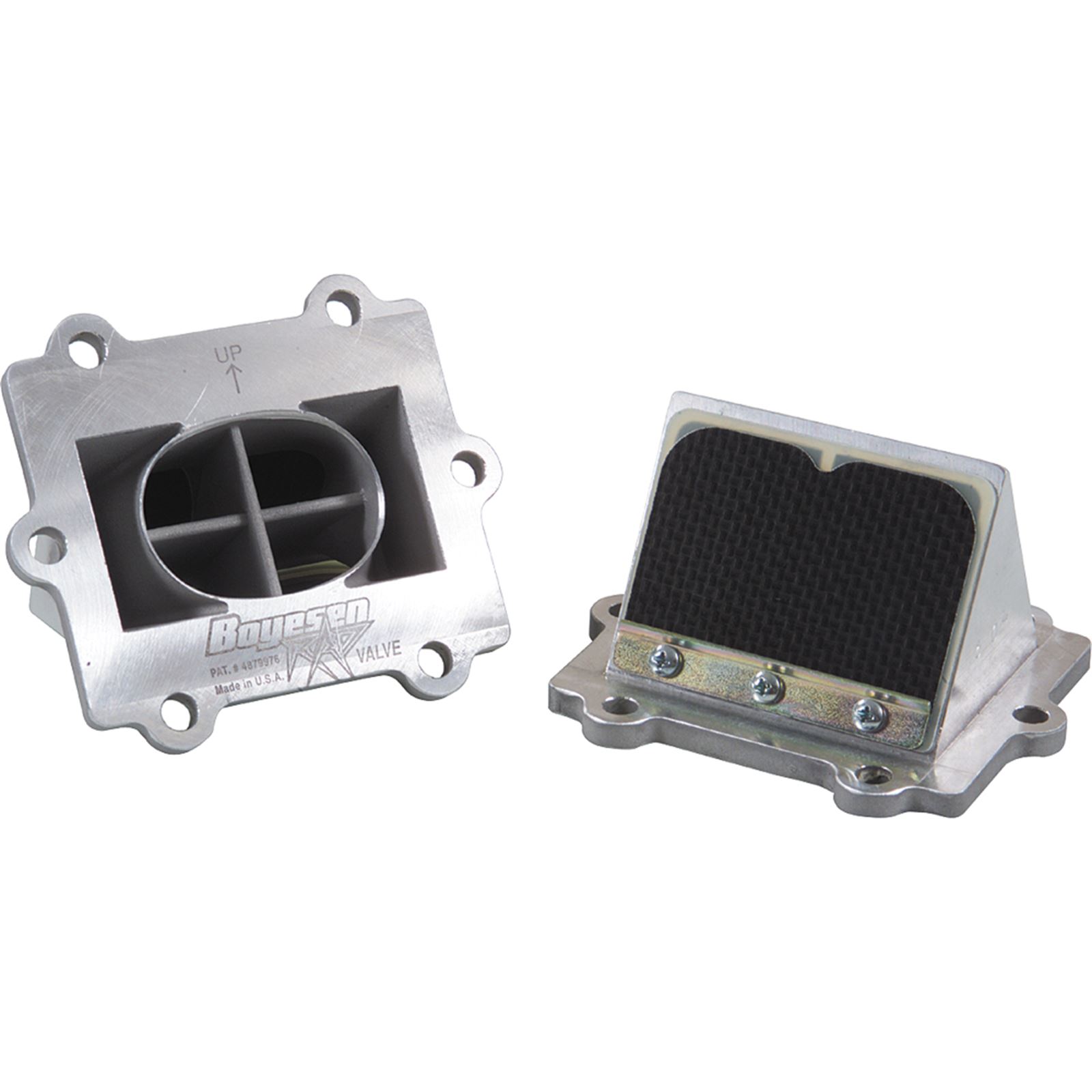 Search - Motorcycle, ATV / UTV & Powersports Parts | The Search - Motorcycle, ATV / UTV & Powersports Parts | The