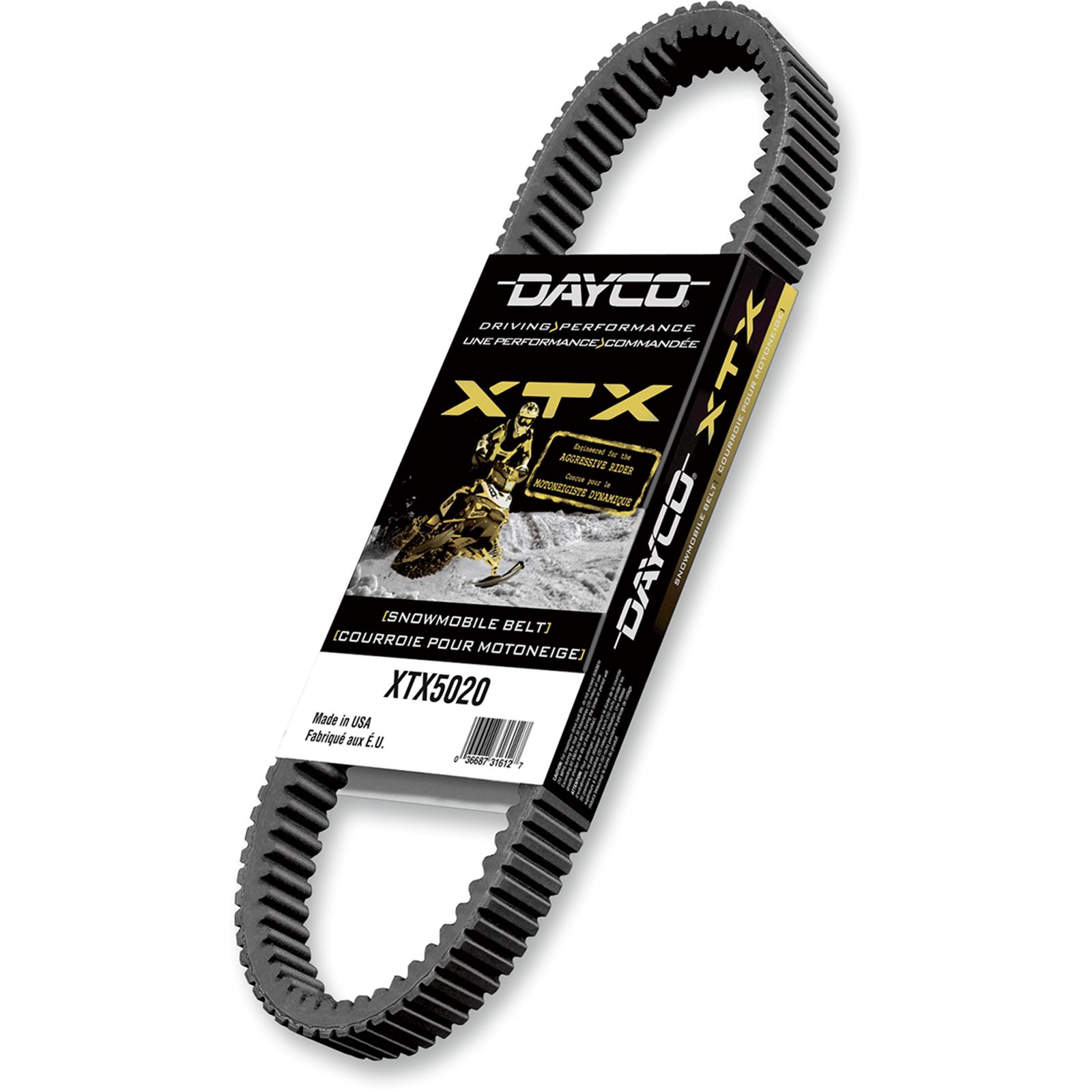 New 2024 Exmark Lazer Z X-Series 60 in. Kawasaki FX801V 25.5