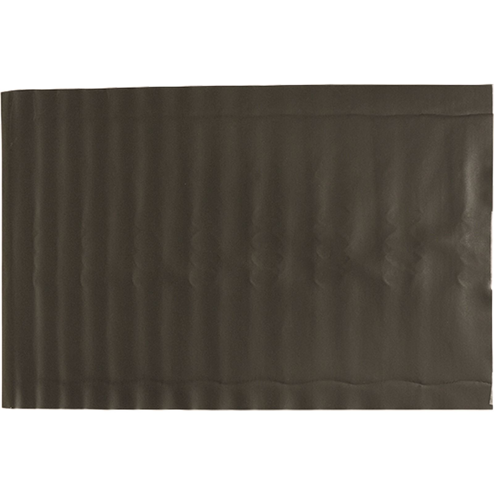 Sp1 12-18906 Seat Cover Fabric 54"X72"