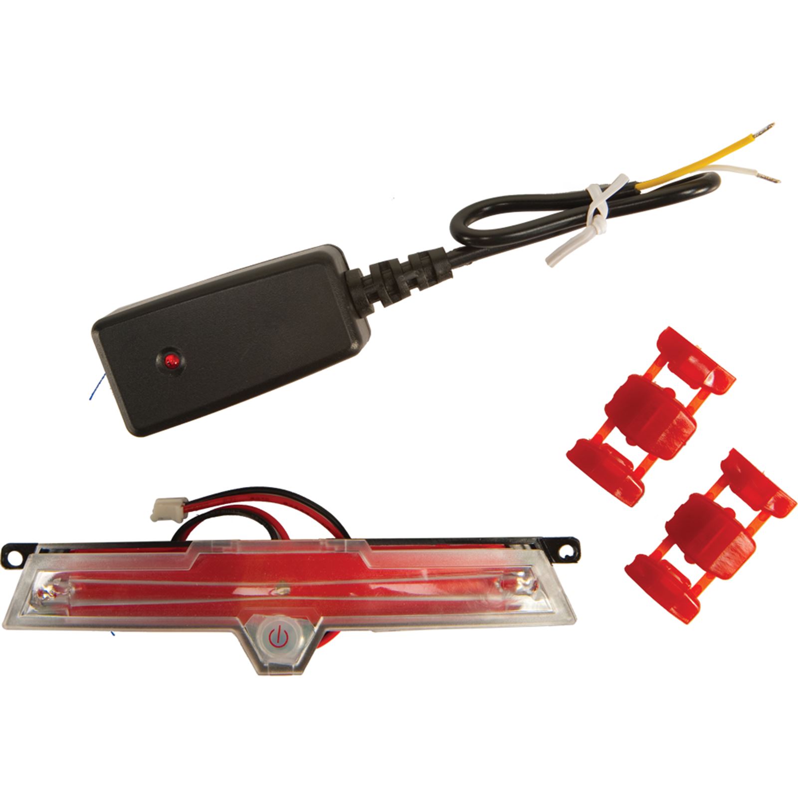GMax LED Wireless Brake Light Kit