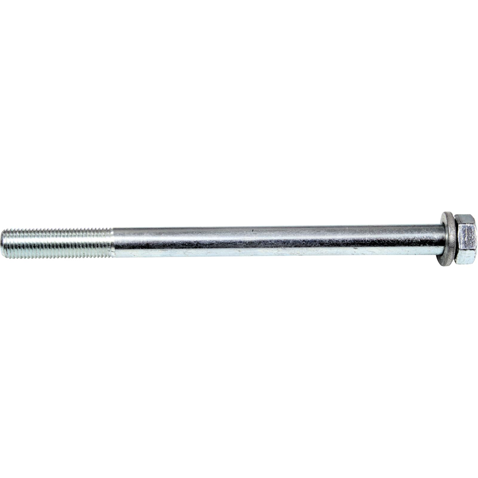 Comet Mounting Bolt