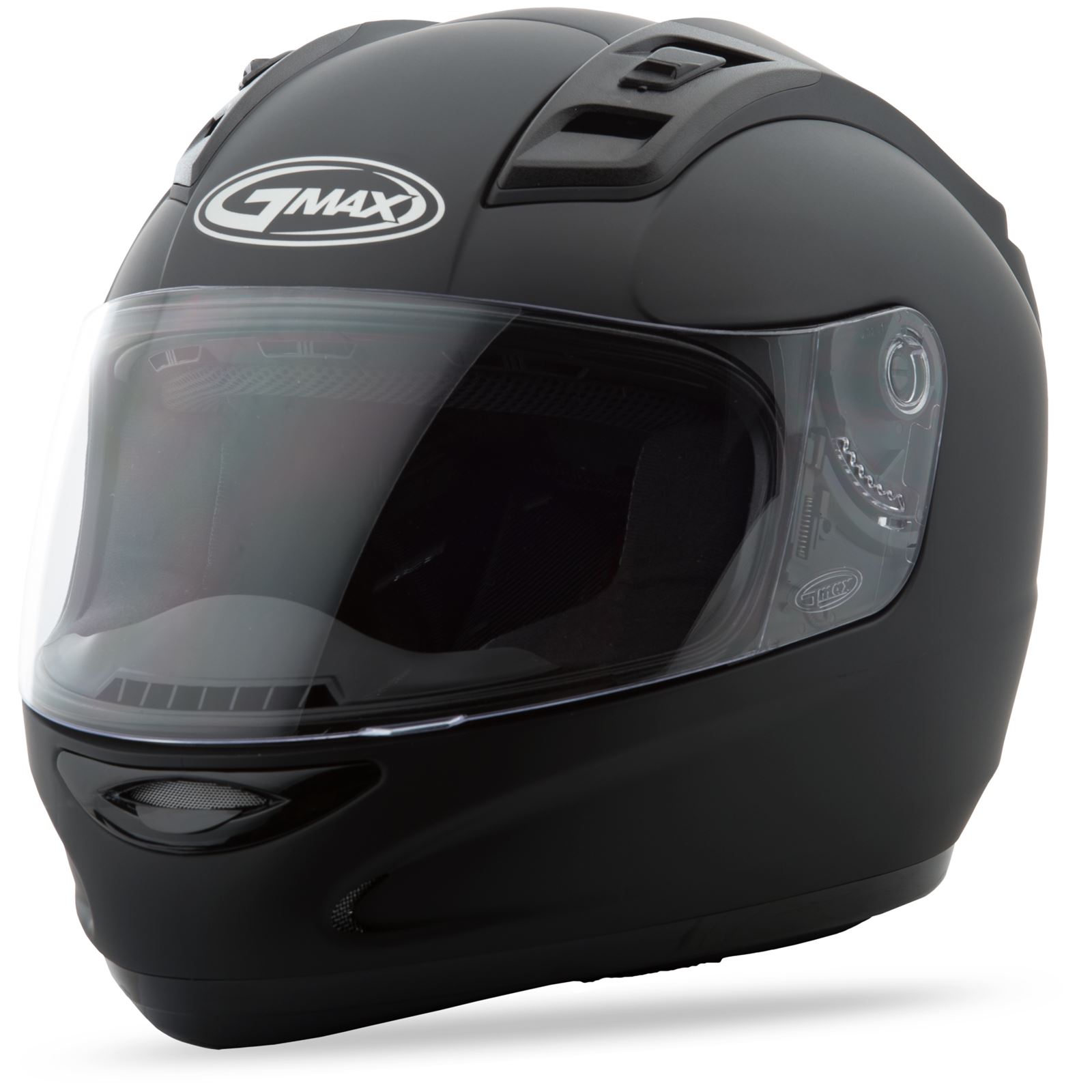 GMax GM-69 Solid Helmet