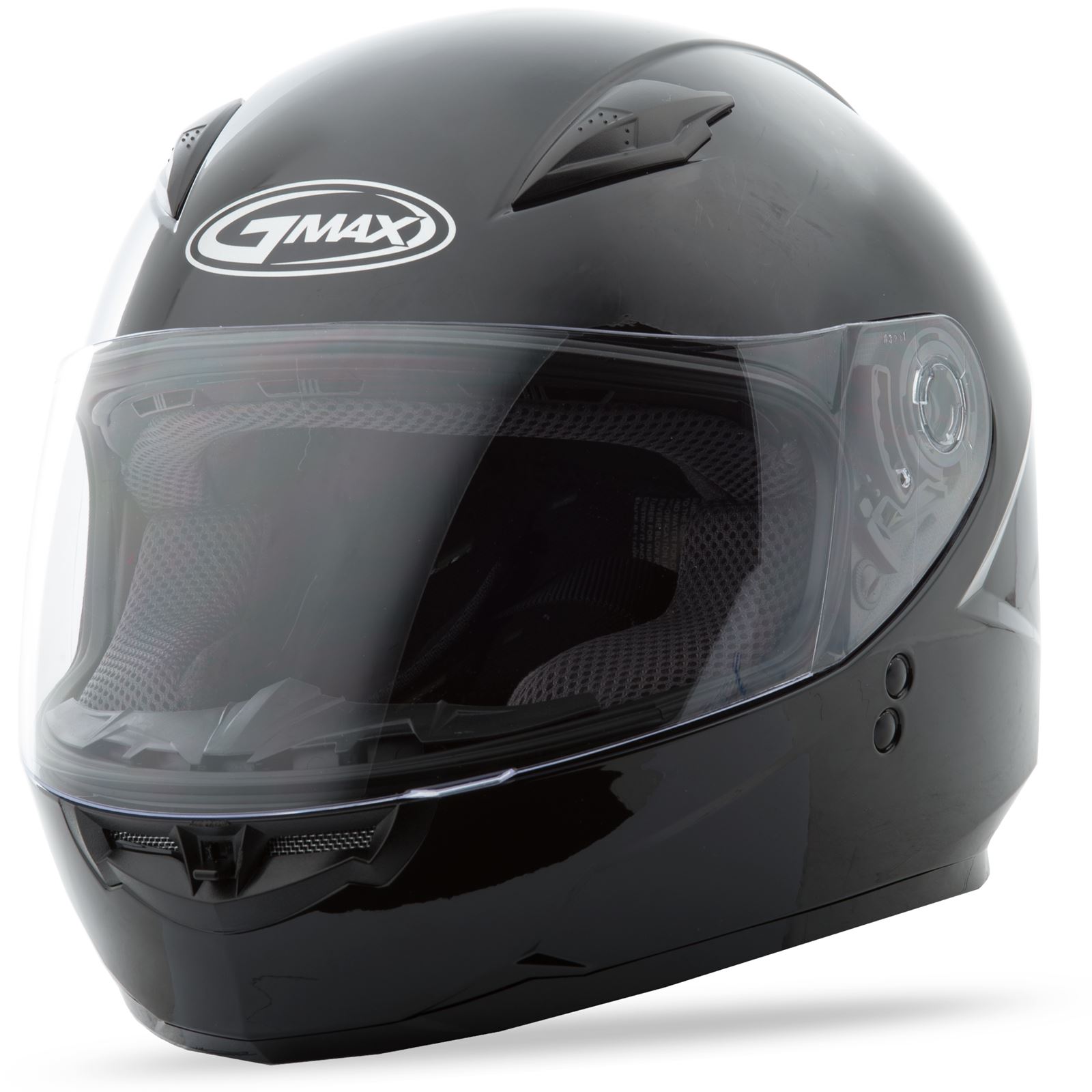 GMax Youth GM-49Y Helmet