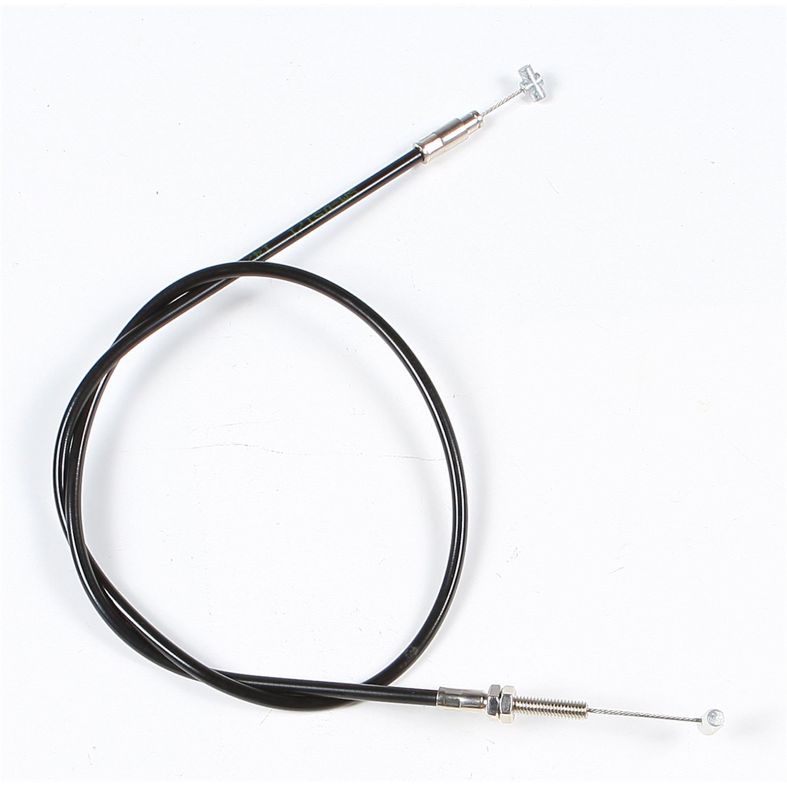 SPI Snowmobile Replacement Stock Length Throttle Cable For Ski-Doo 05-138-95
