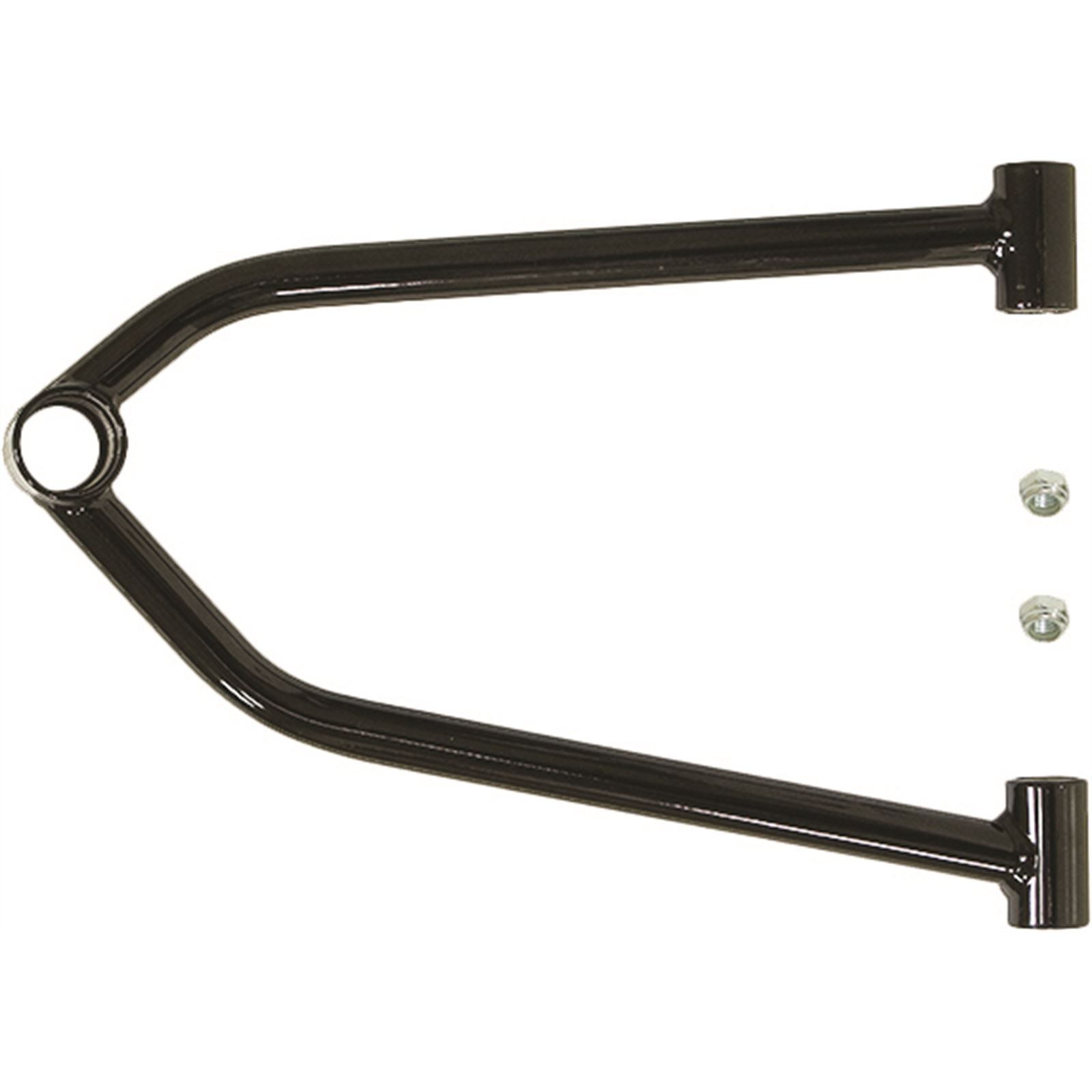 Sports Parts Inc Chrome Moly Lower A-Arm 08-478 