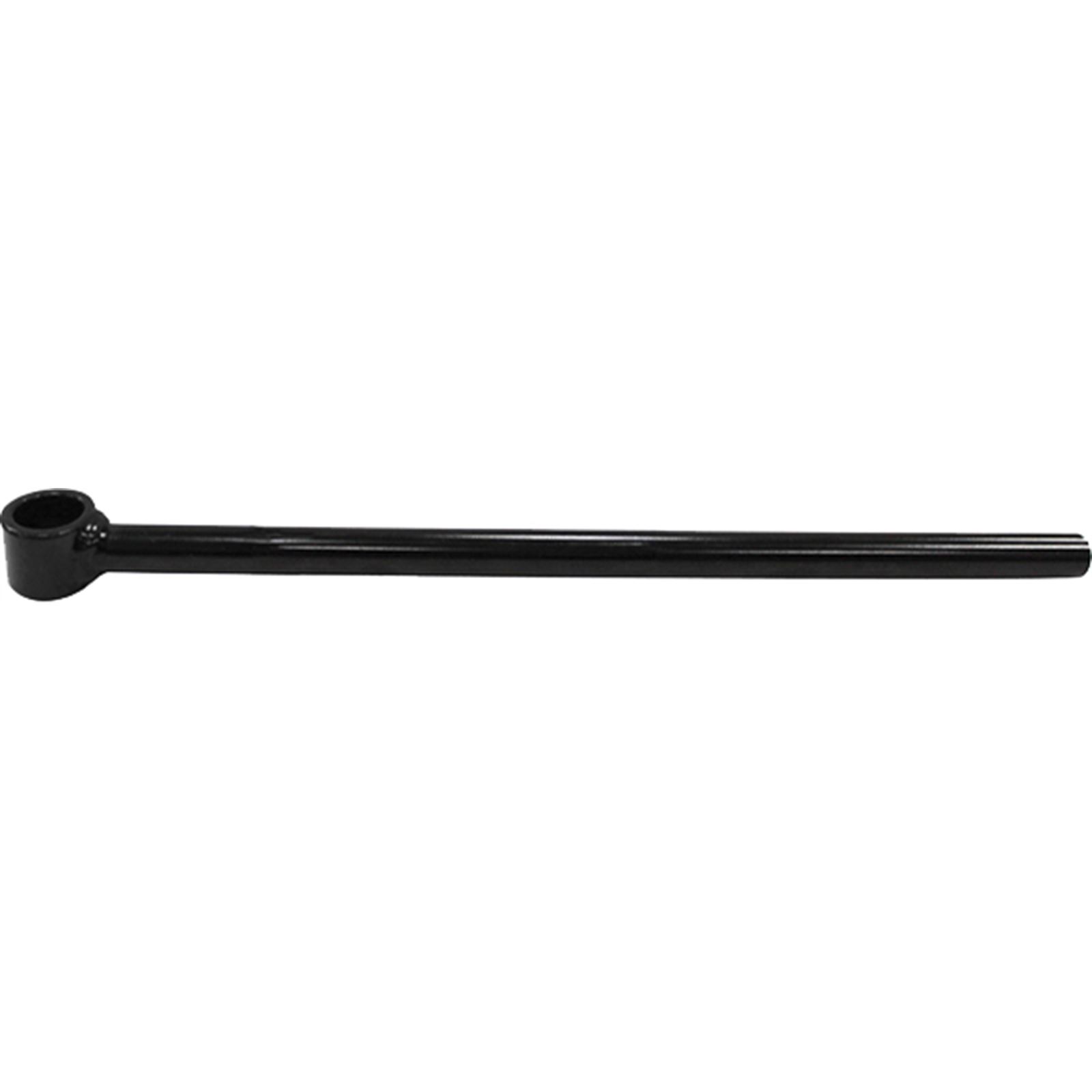 LOWER RADUIS ROD, Manufacturer: NACHMAN, Part Number: 62-08045-AD, VPN: 08-273-01-AD, Condition: New