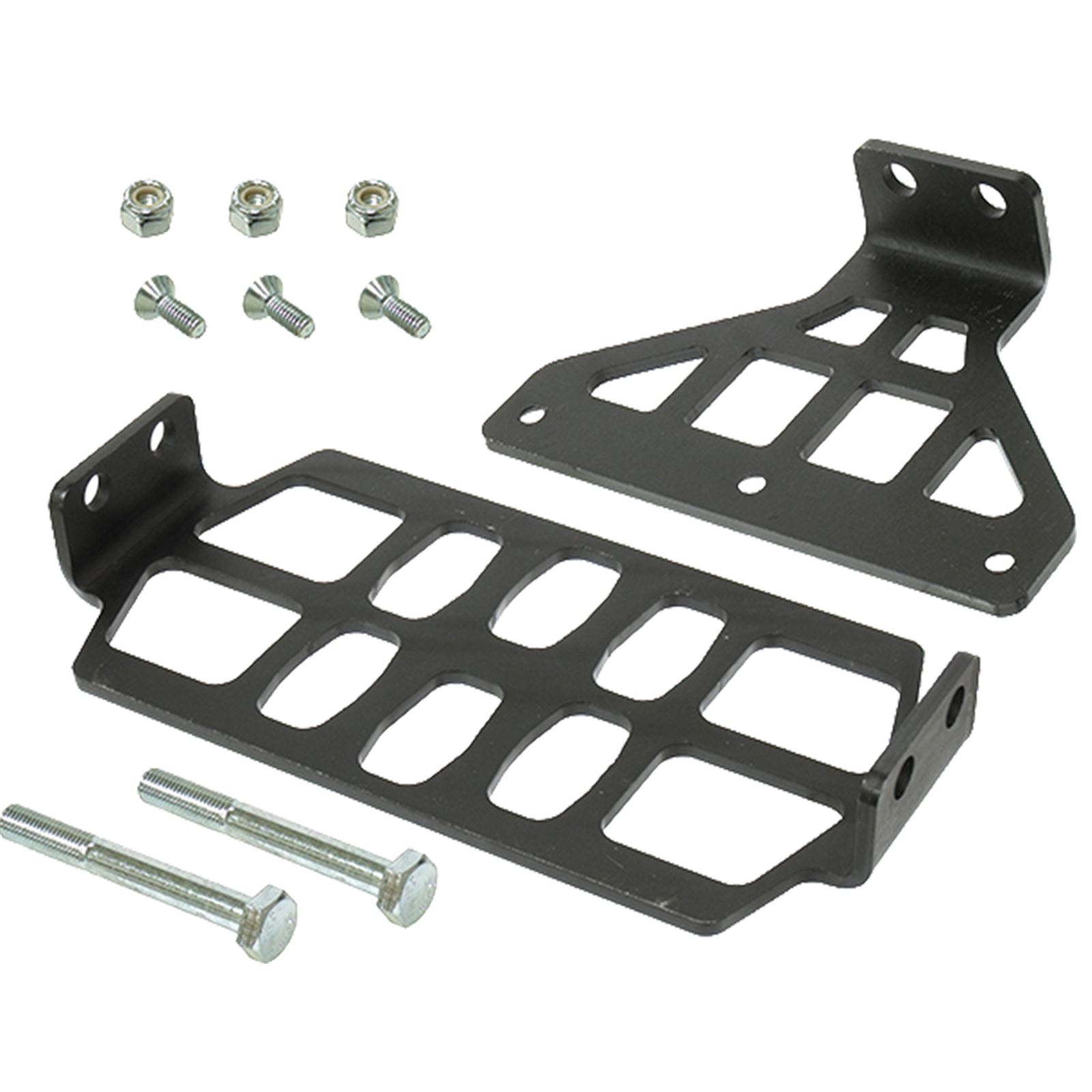 SPI Lower A-Arm Brace Kit is at Motomentum at a great price! See