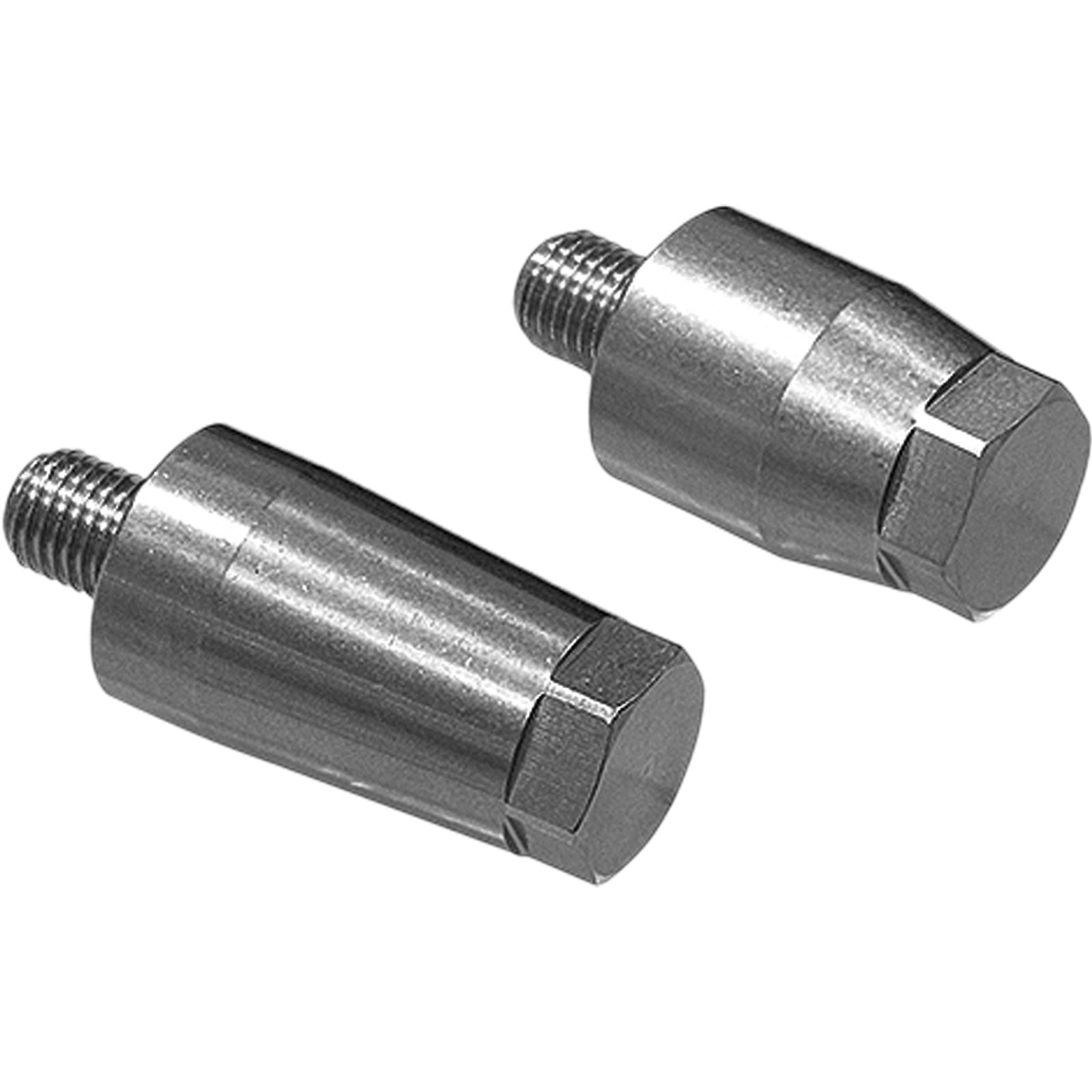 SPI Belt Drive Pulley Guide Tool