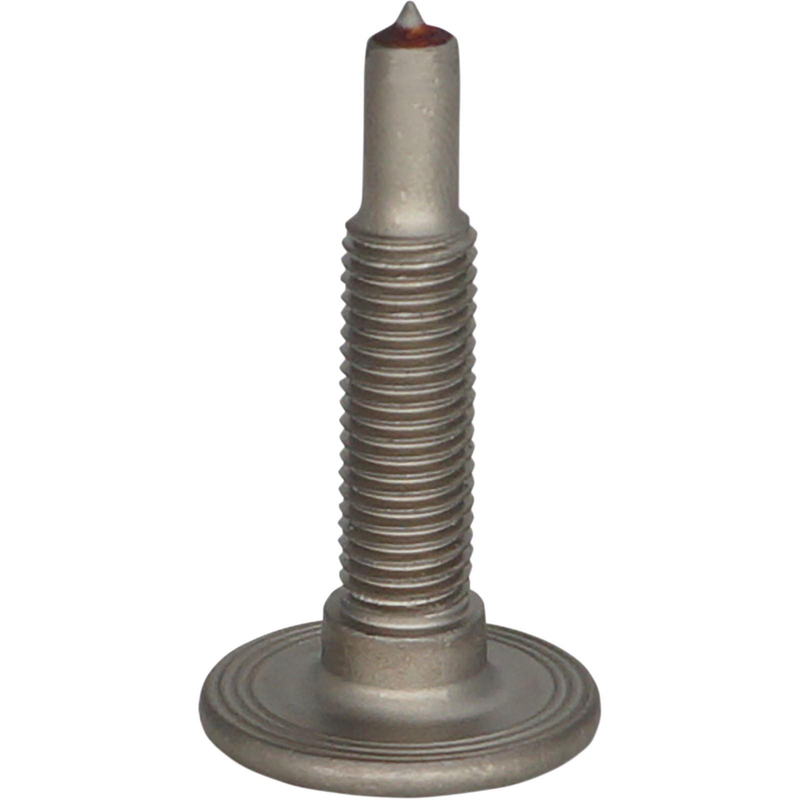 Woodys Signature Series Trail Studs - Motorcycle, ATV / UTV