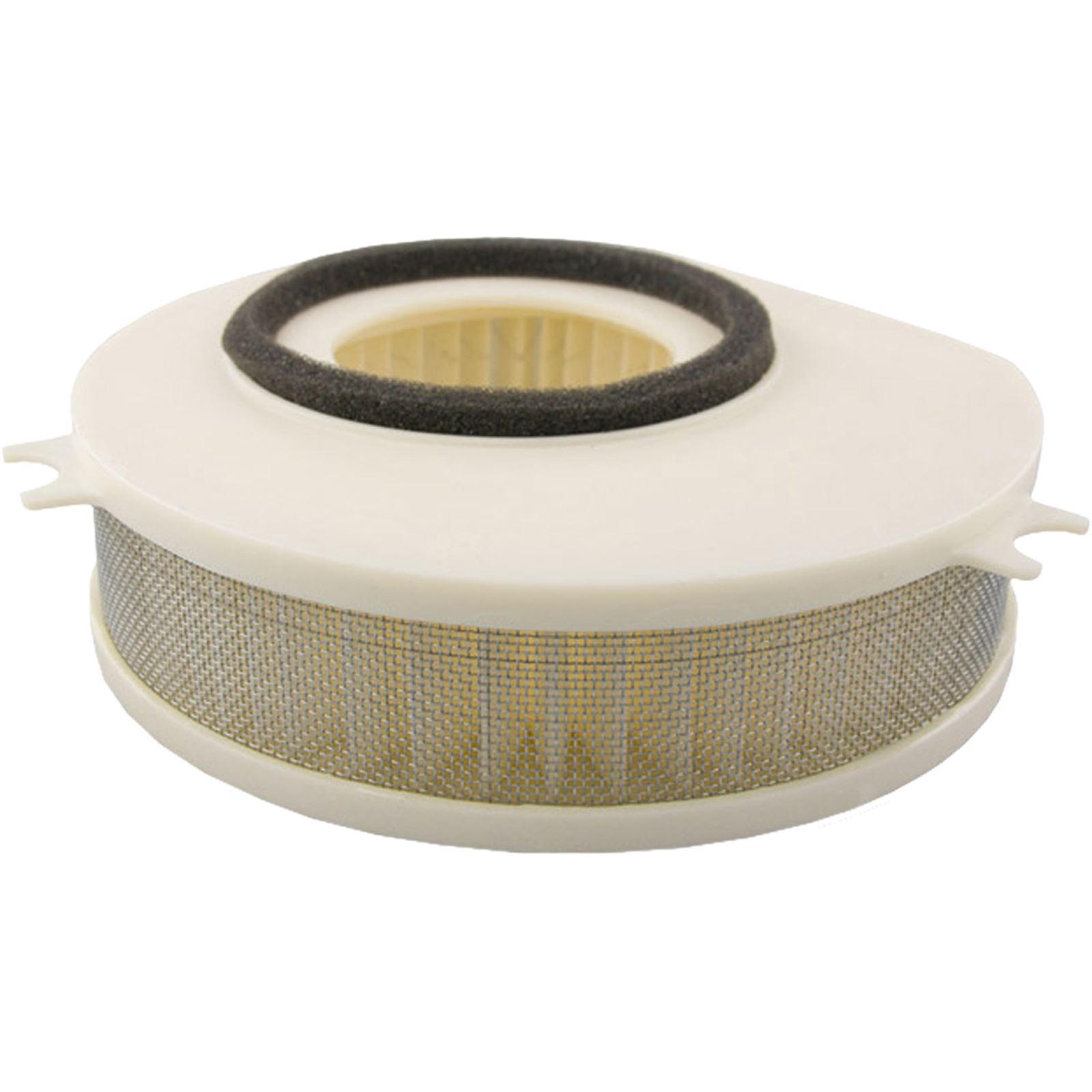 For Kawasaki Z750 Z750R Z750S Z800 ZR800 Z1000 Motorcycle Accessories  AirFilter Air Intake Cleaner Filter Replacement