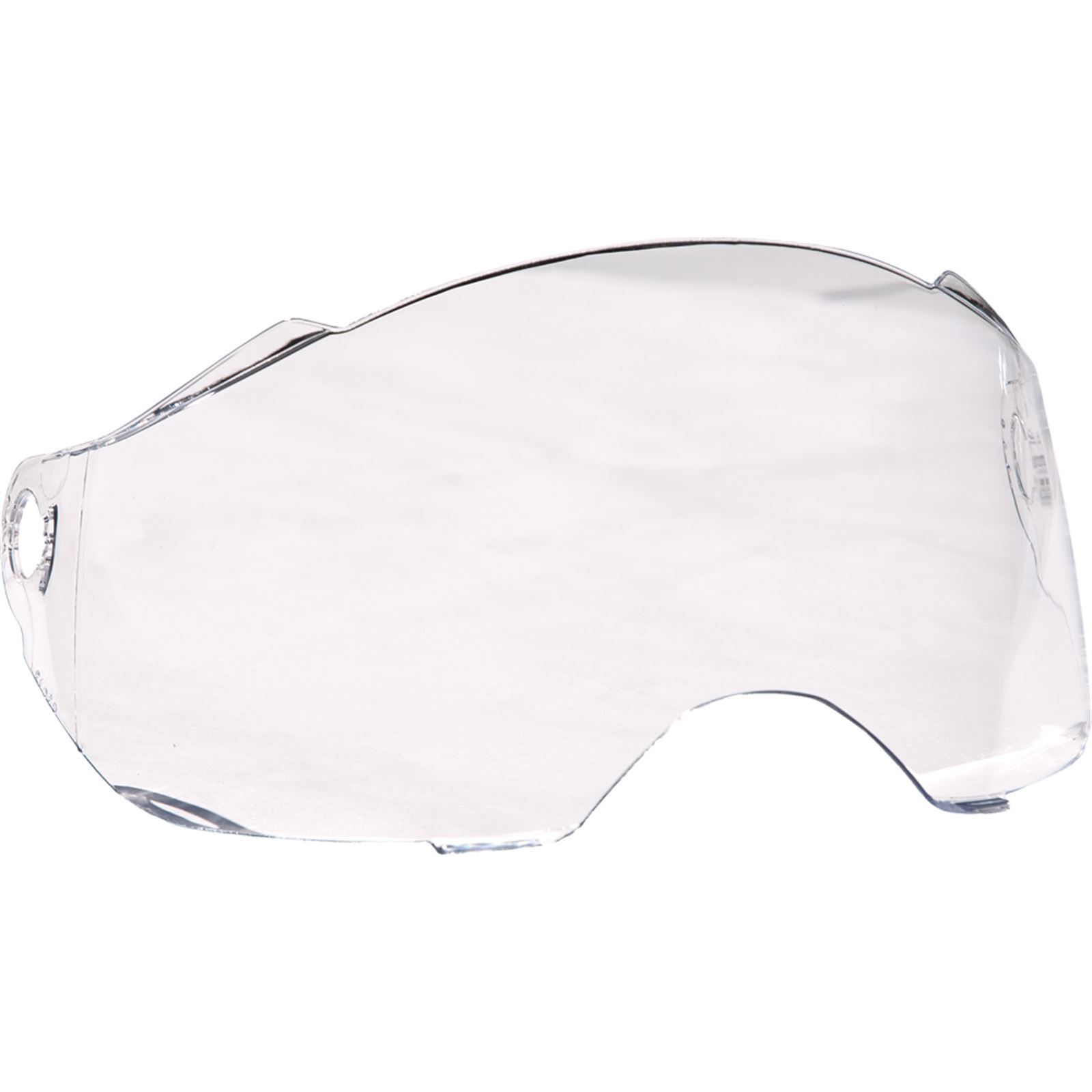 Fly Racing Trekker Helmet Shield