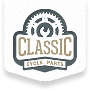 ClassicCycleParts-Online eBay Store