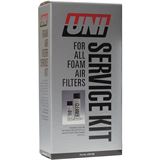 Uni Filter Cleaner