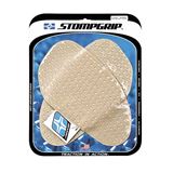Stompgrip Street Traction Pad