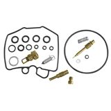 K&L Carburetor Repair Kit