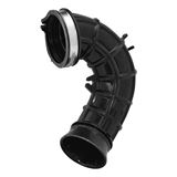 Koso Honda Grom Connecting Tube