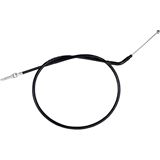 Motion Pro Motocross/Off-Road Clutch Cable