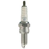 NGK Spark Plug