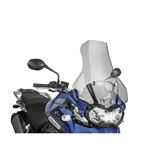 Puig Touring Windscreen