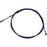 Blowsion Heavy Duty Steering Cable