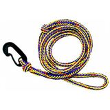 Kwik Tek PWC Dock Line 7'