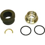 WSM Driveshaft/Bearing Repair Kit