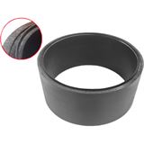 Fire Power OEM Style Wear Ring