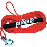 Atlantis Inflatables Tow Rope