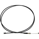 WSM Throttle Cable