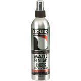 Liquid Performance Matte Finish Cleaner And Detailer Protectant 8.5 oz