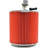 Emgo OEM Style Air Filter