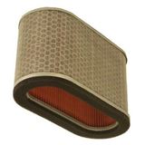 2FastMoto  Air Filter Cleaner Element for Honda ST1300 ST1300A