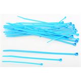 Helix Assorted Cable Ties