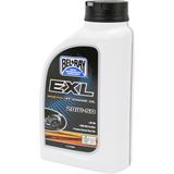 Bel-Ray EXL Mineral 4T Engine Oil 20W-50 - 1/Liter