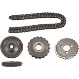 Outside Timing Chain Kit
